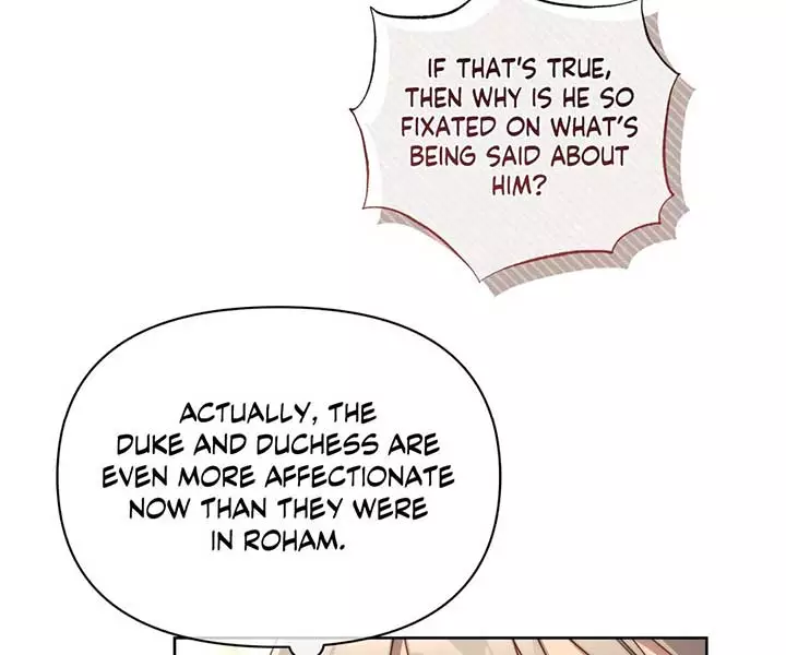 Lucia Chapter 150 page 80