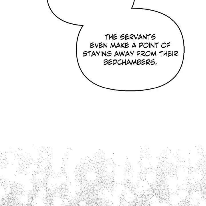 Lucia Chapter 150 page 82