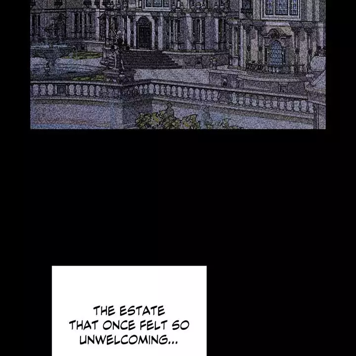 Lucia Chapter 150 page 85
