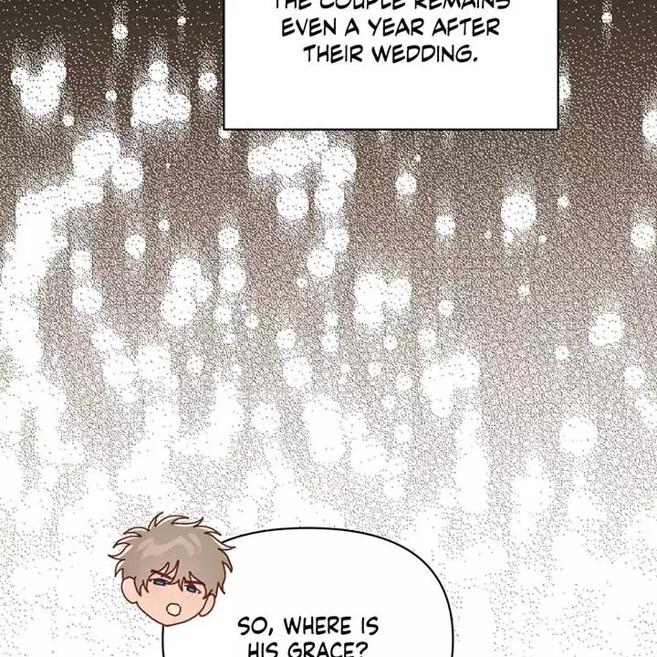Lucia Chapter 150 page 88