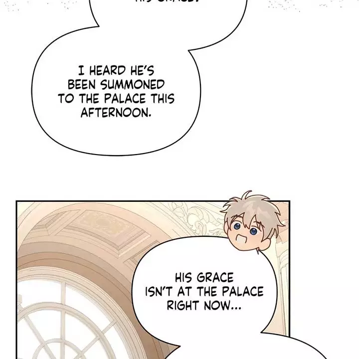 Lucia Chapter 150 page 89