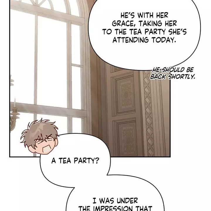 Lucia Chapter 150 page 90