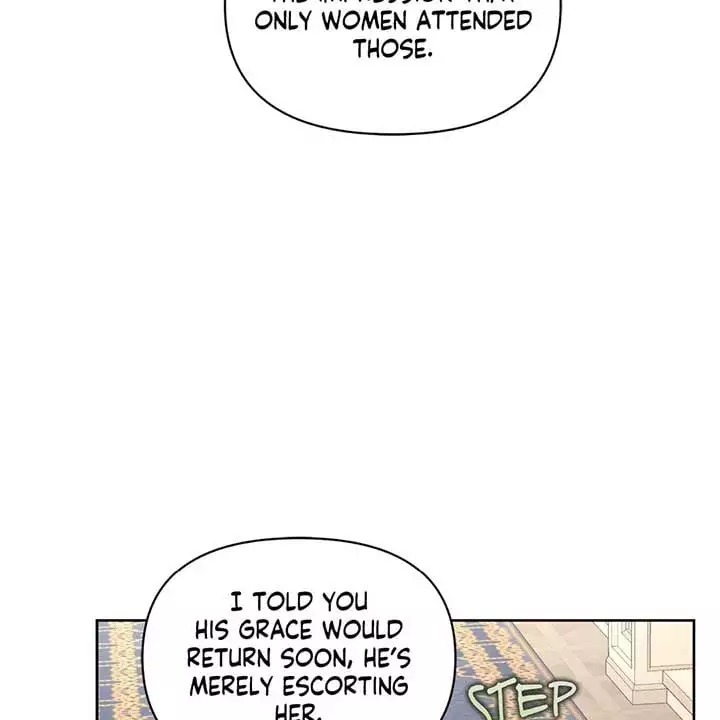Lucia Chapter 150 page 91