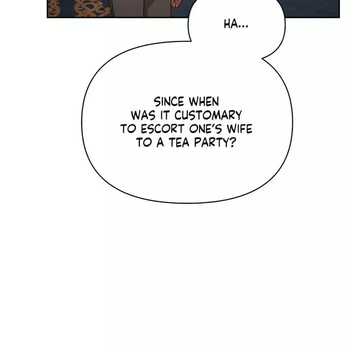 Lucia Chapter 150 page 93