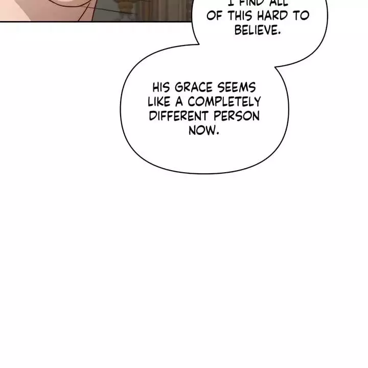 Lucia Chapter 150 page 95