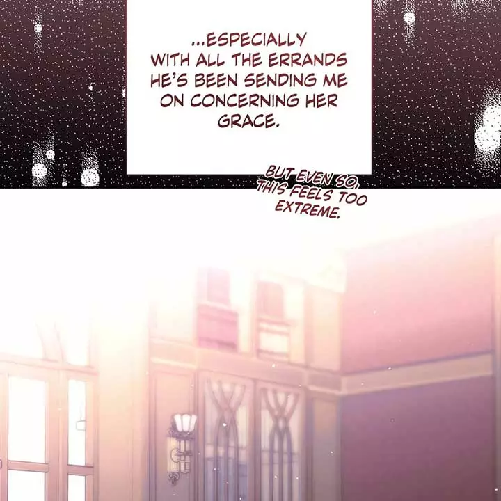 Lucia Chapter 150 page 98