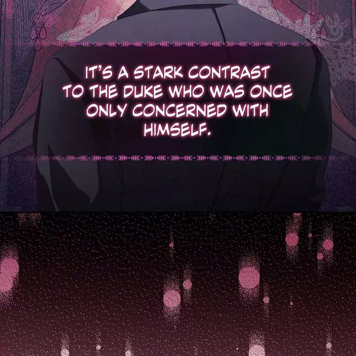 Lucia Chapter 150 page 101
