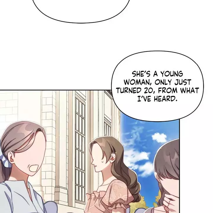 Lucia Chapter 150 page 109