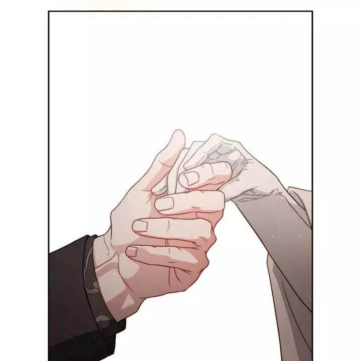 Lucia Chapter 150 page 120