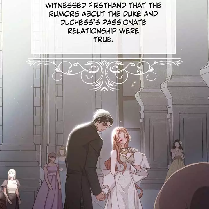 Lucia Chapter 150 page 139