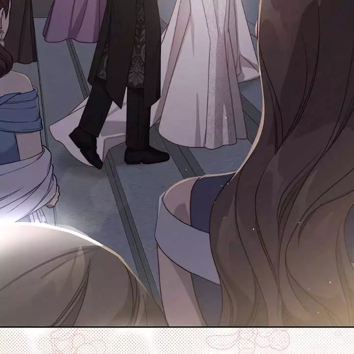 Lucia Chapter 150 page 140