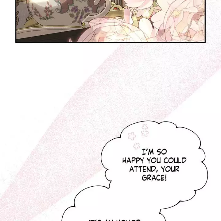 Lucia Chapter 150 page 152