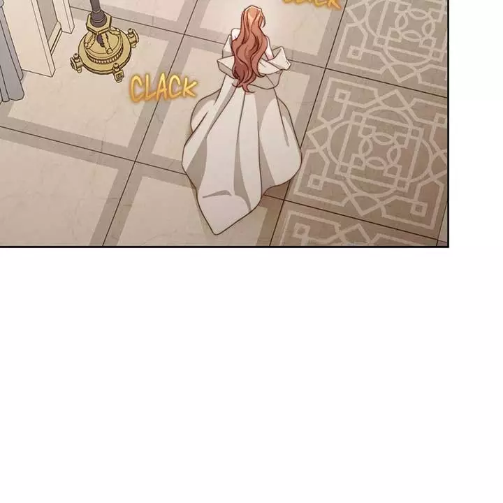 Lucia Chapter 150 page 154