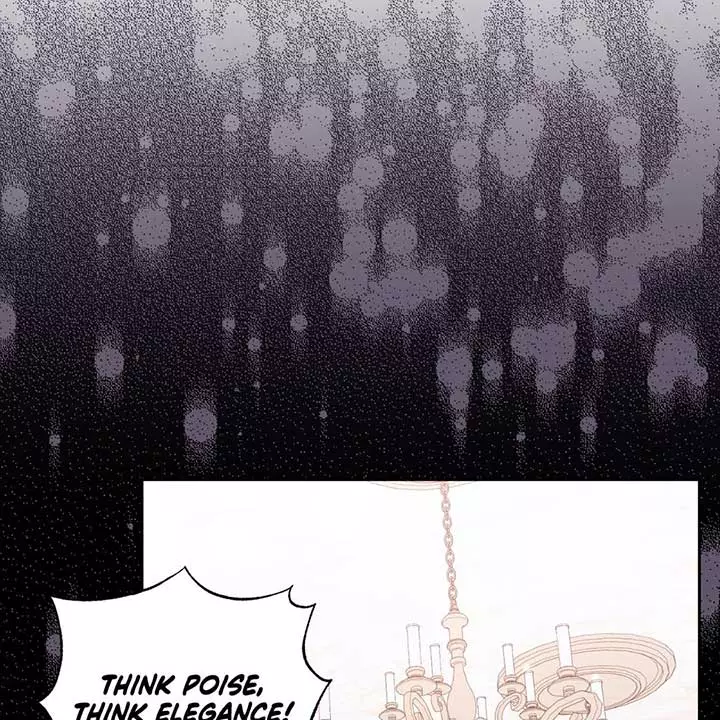Lucia Chapter 150 page 165
