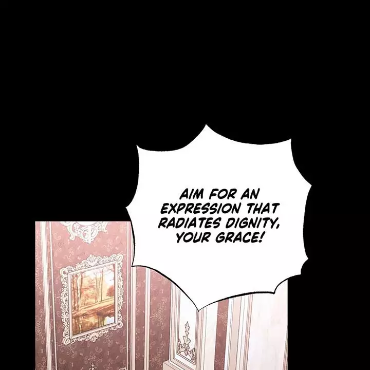 Lucia Chapter 150 page 167