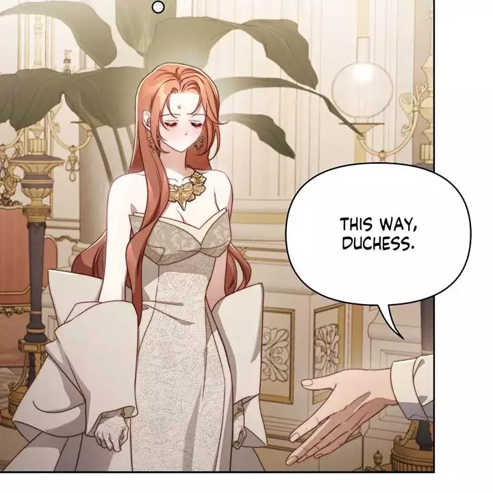 Lucia Chapter 150 page 173