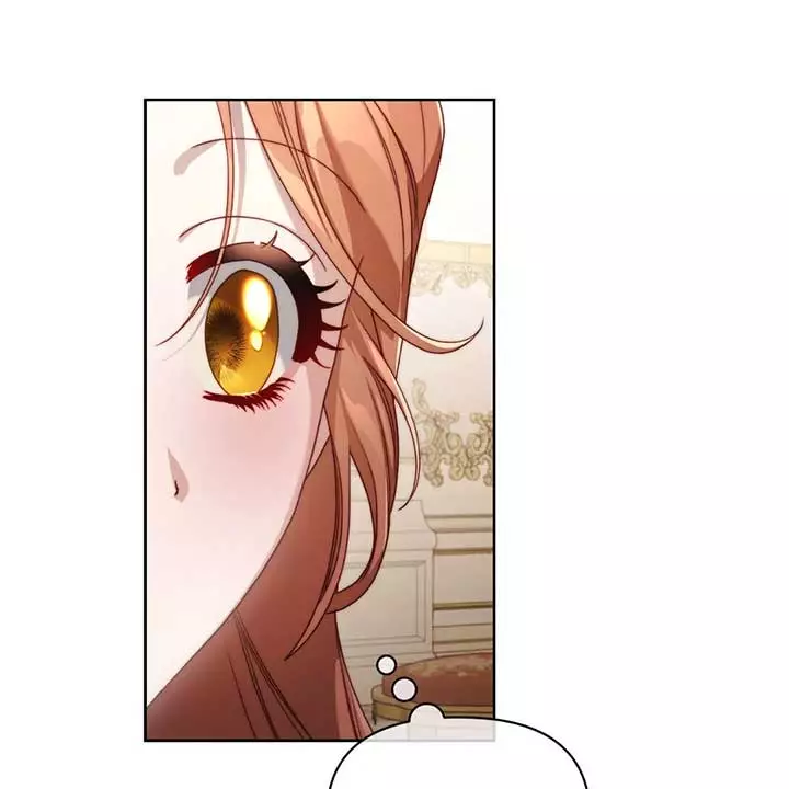 Lucia Chapter 150 page 177