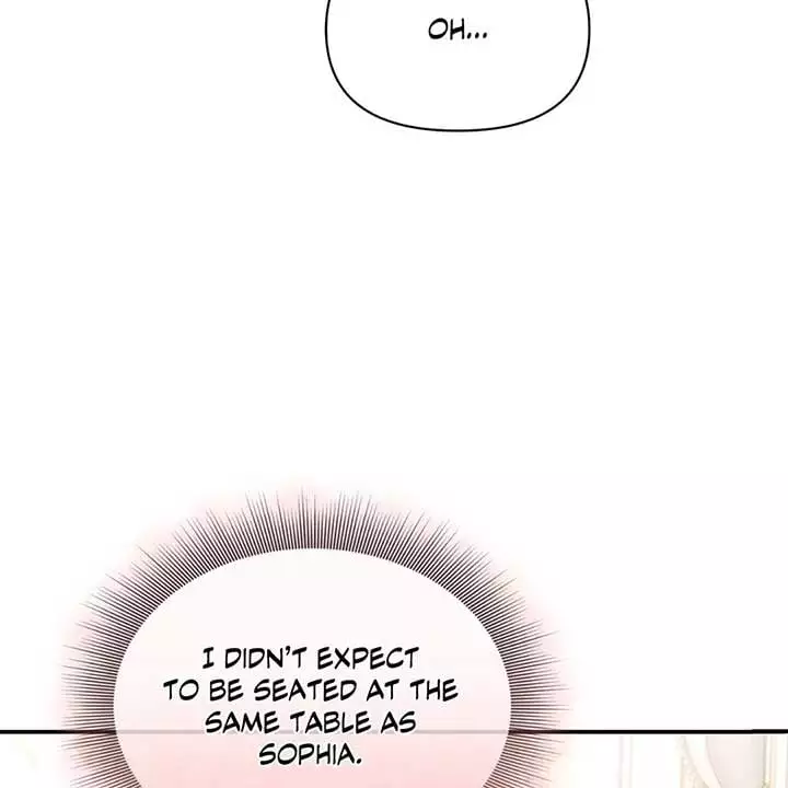 Lucia Chapter 150 page 178