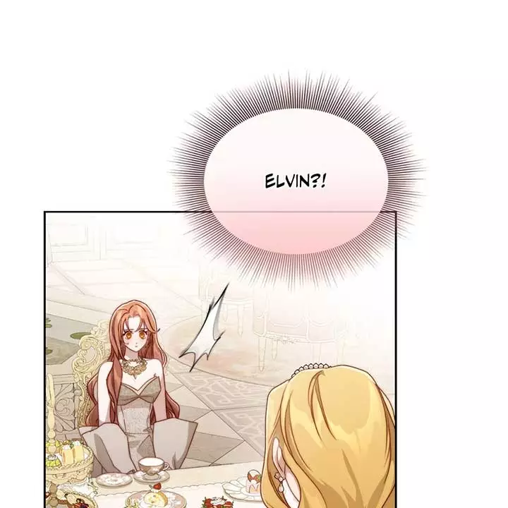 Lucia Chapter 150 page 182