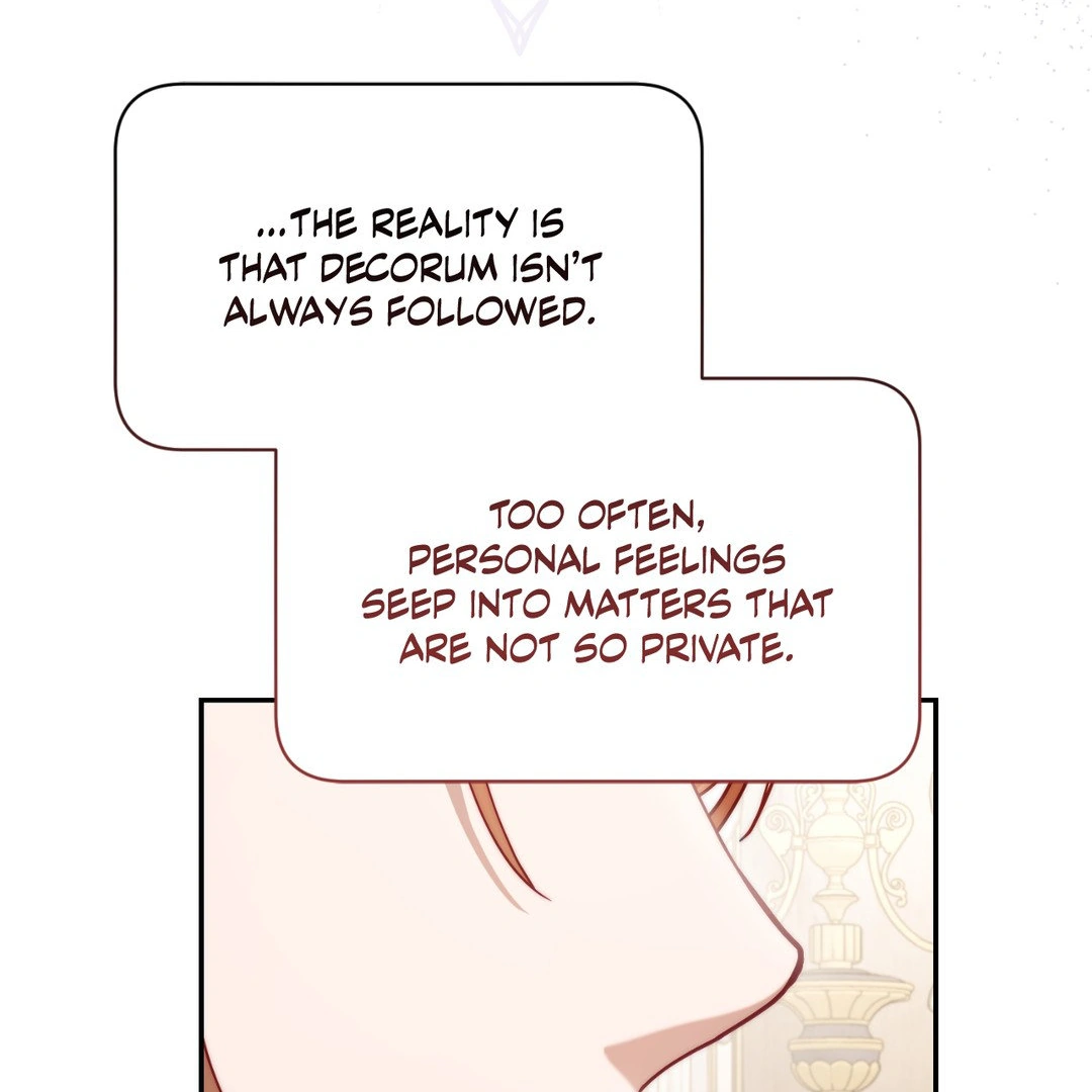 Lucia Chapter 151 page 44