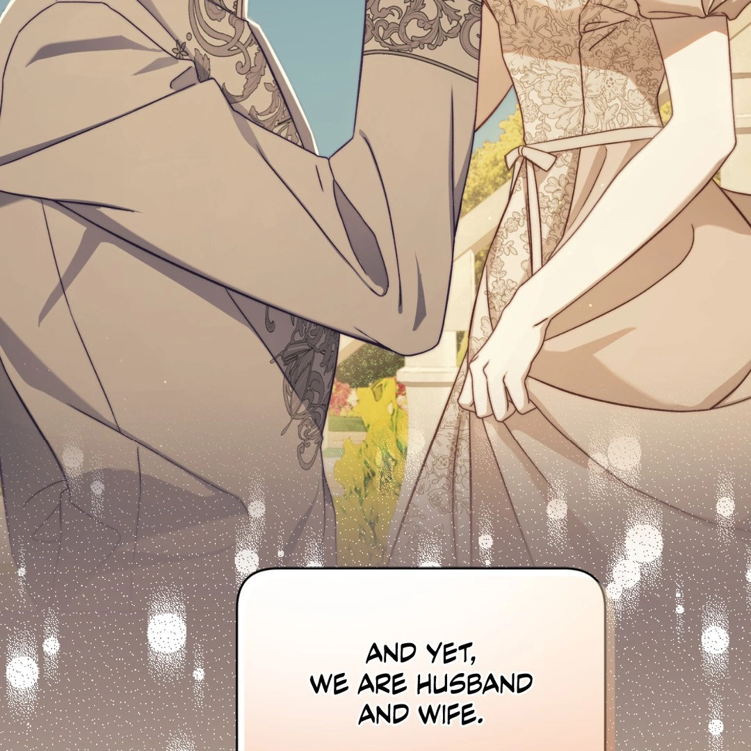 Lucia Chapter 151 page 9
