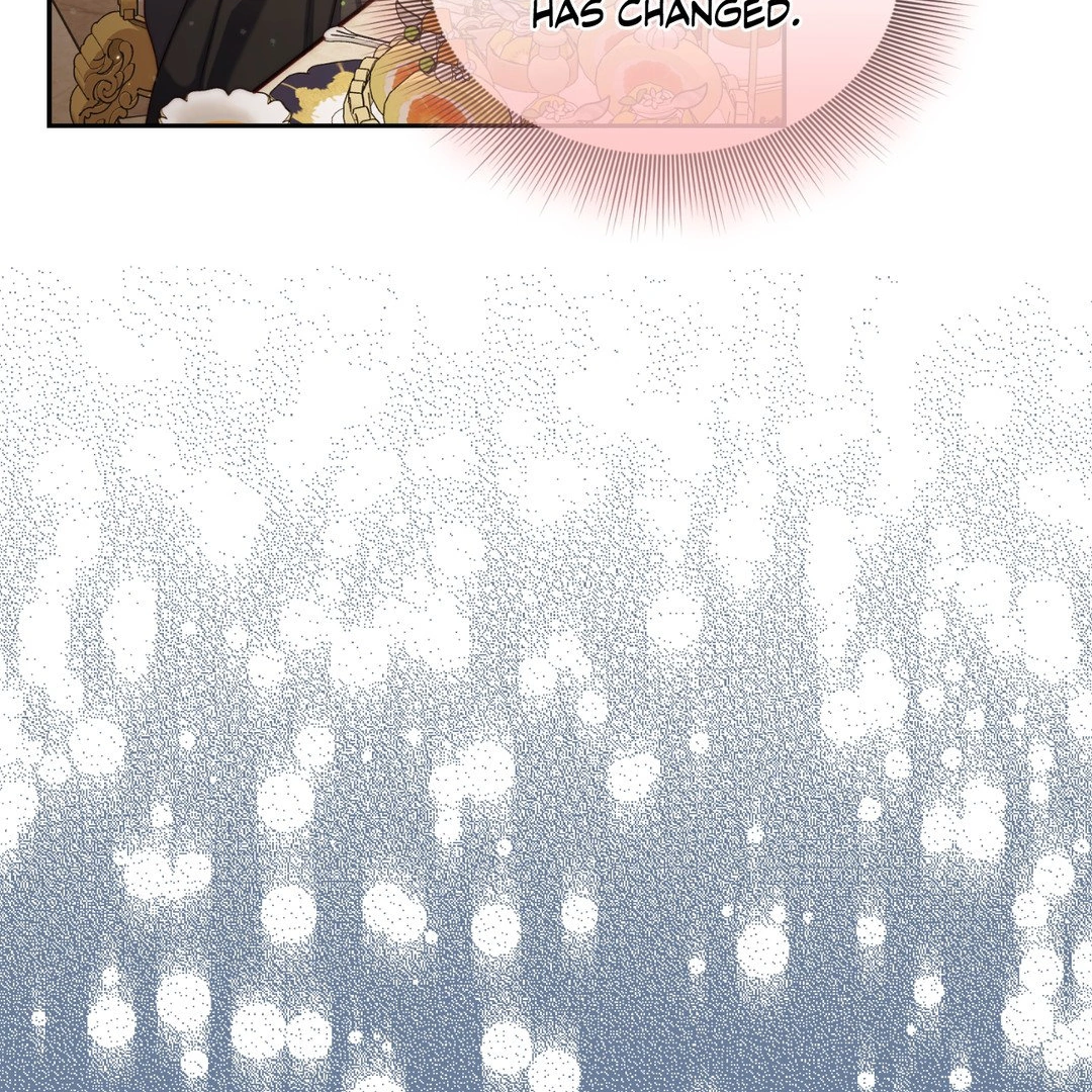 Lucia Chapter 151 page 7