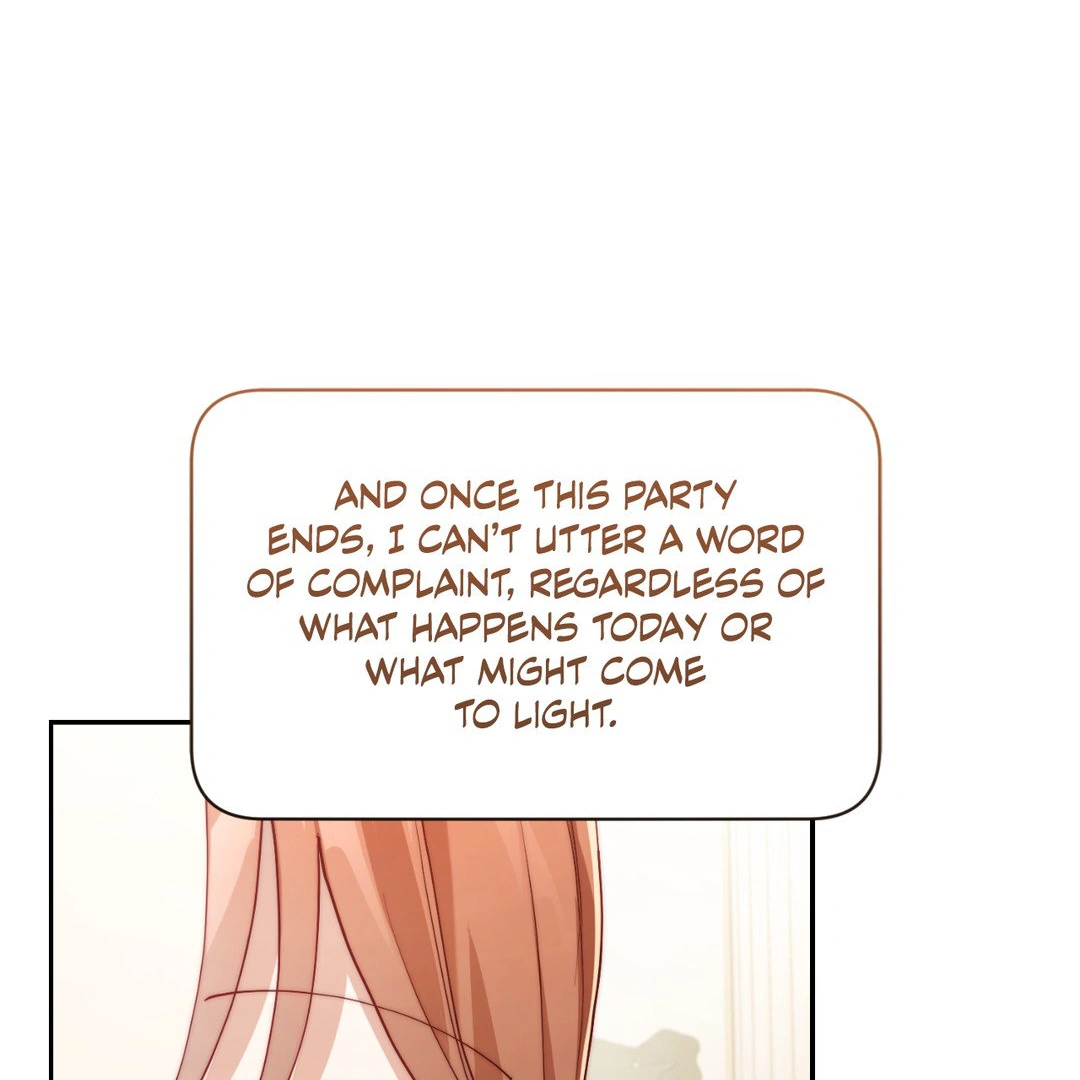 Lucia Chapter 151 page 23