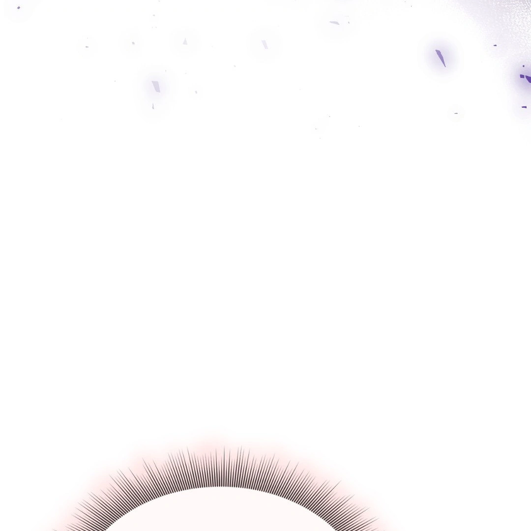 Lucia Chapter 151 page 37