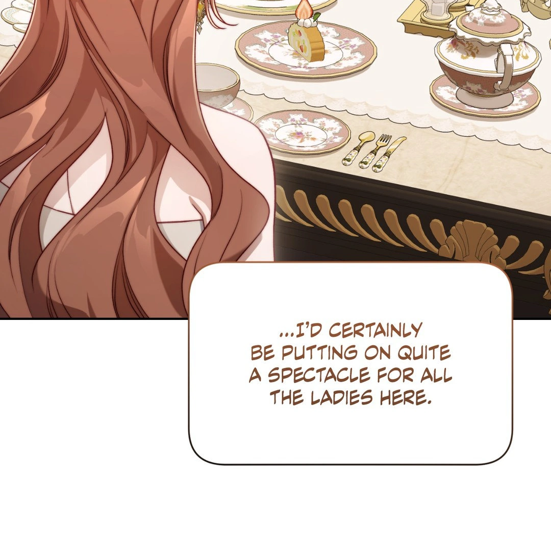 Lucia Chapter 151 page 22