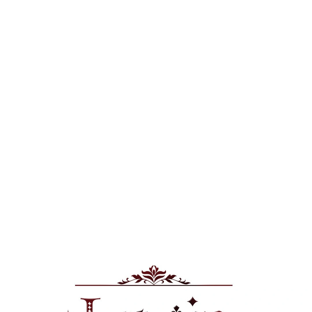 Lucia Chapter 151 page 14