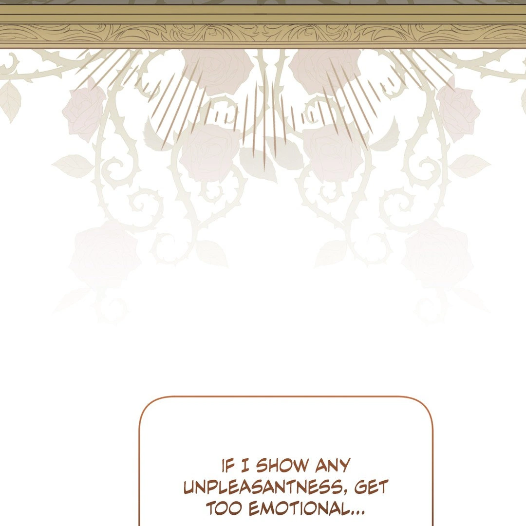 Lucia Chapter 151 page 20