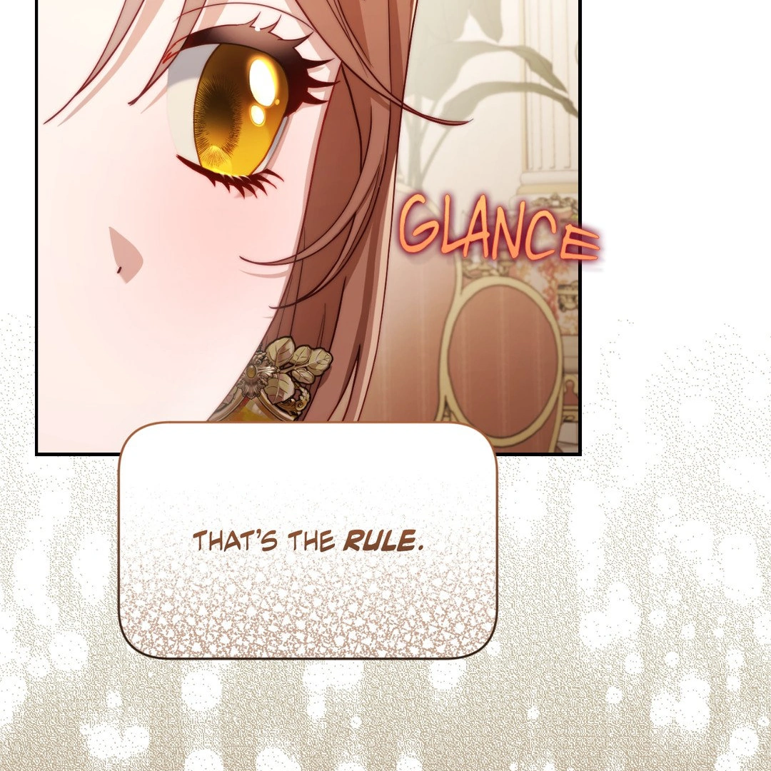 Lucia Chapter 151 page 24