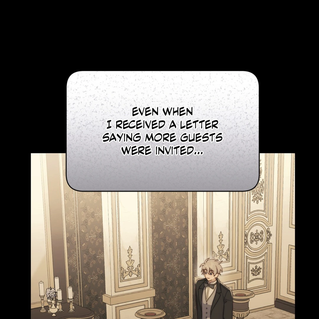 Lucia Chapter 151 page 28
