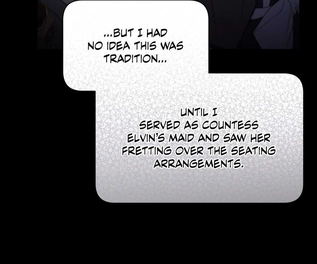 Lucia Chapter 151 page 27