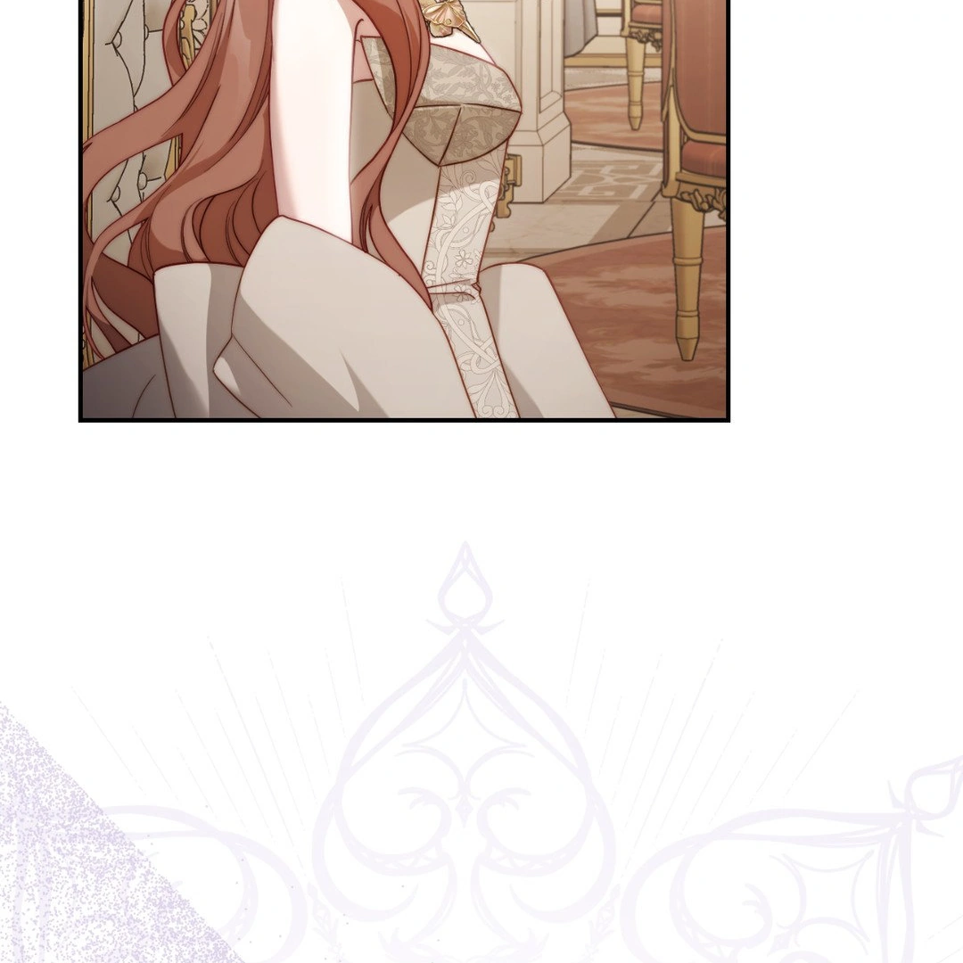 Lucia Chapter 151 page 42