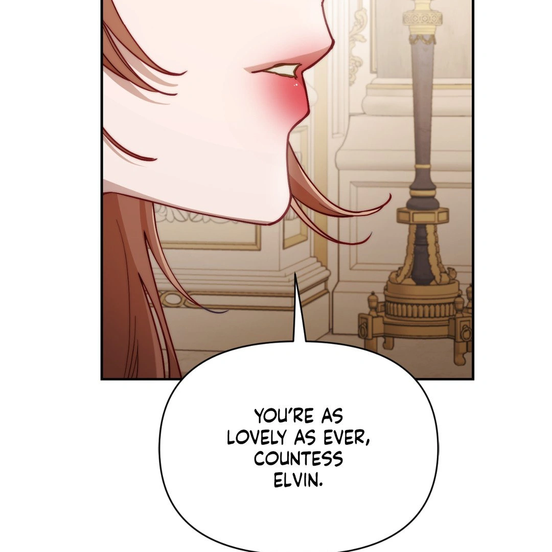 Lucia Chapter 151 page 45