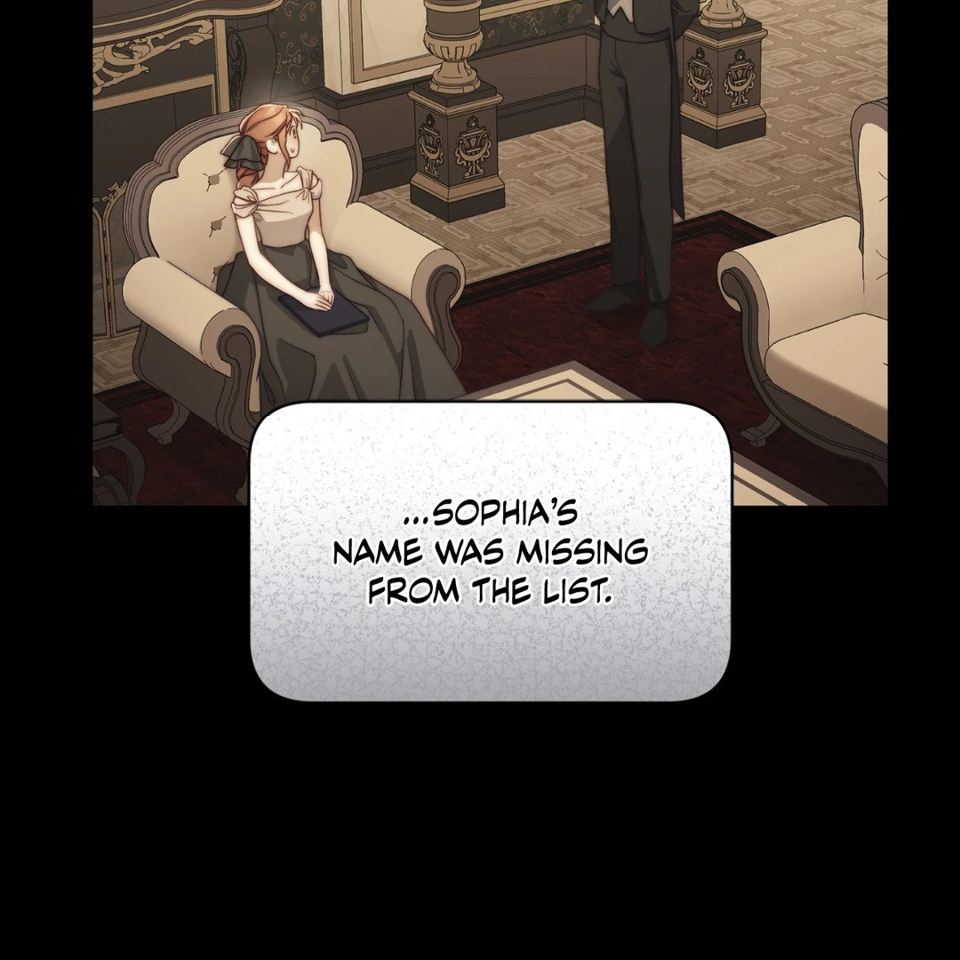 Lucia Chapter 151 page 29