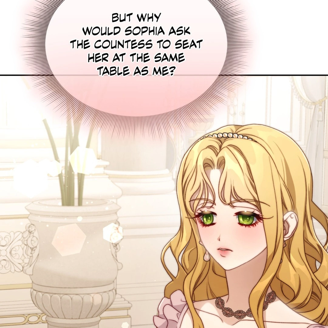 Lucia Chapter 151 page 38