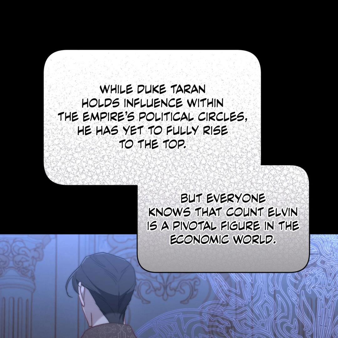 Lucia Chapter 151 page 30