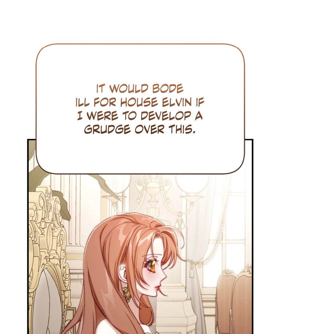 Lucia Chapter 151 page 41