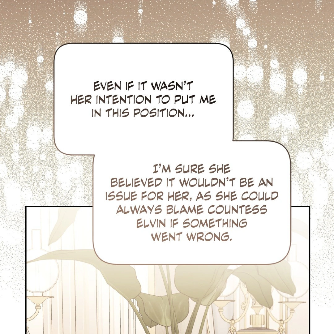 Lucia Chapter 151 page 33
