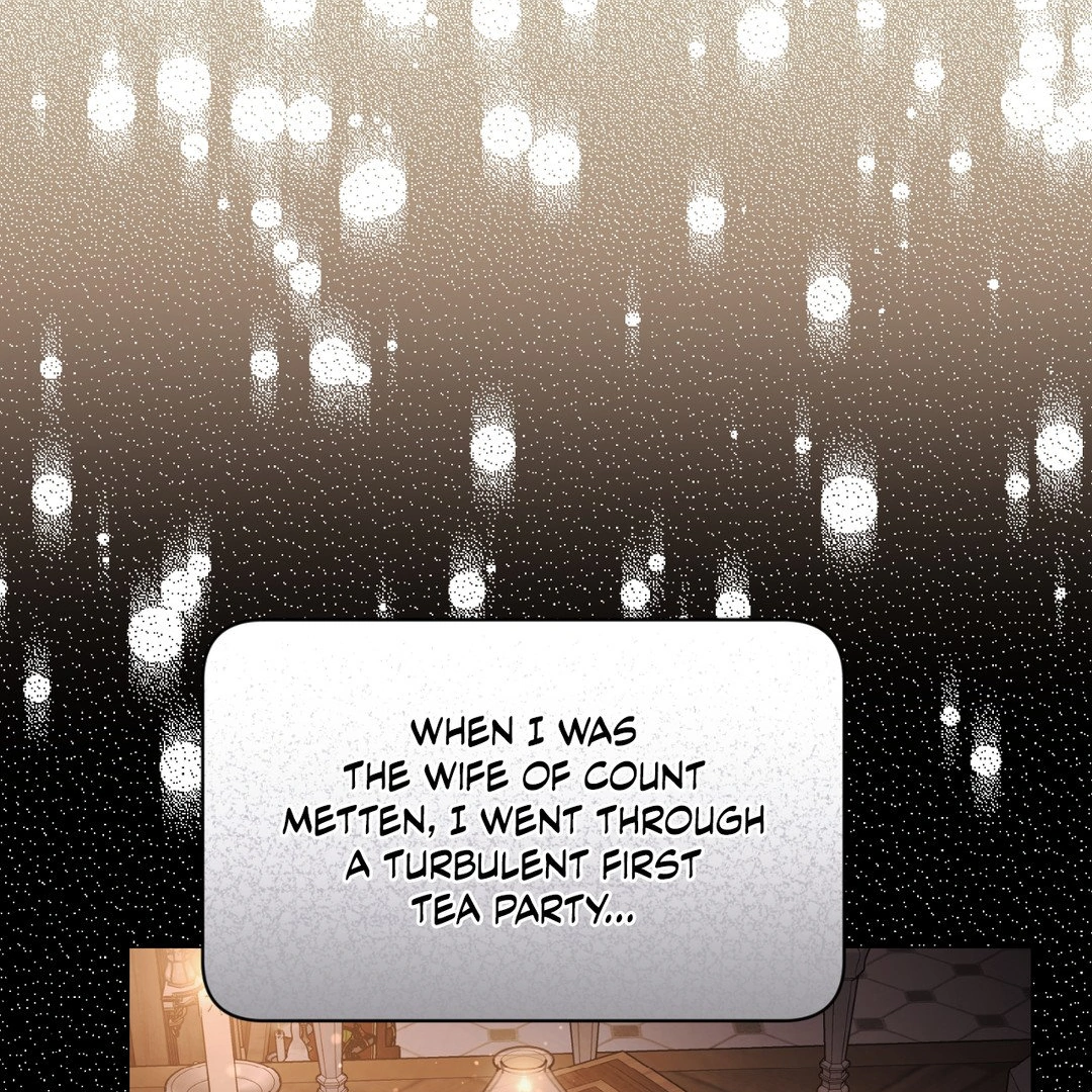 Lucia Chapter 151 page 25