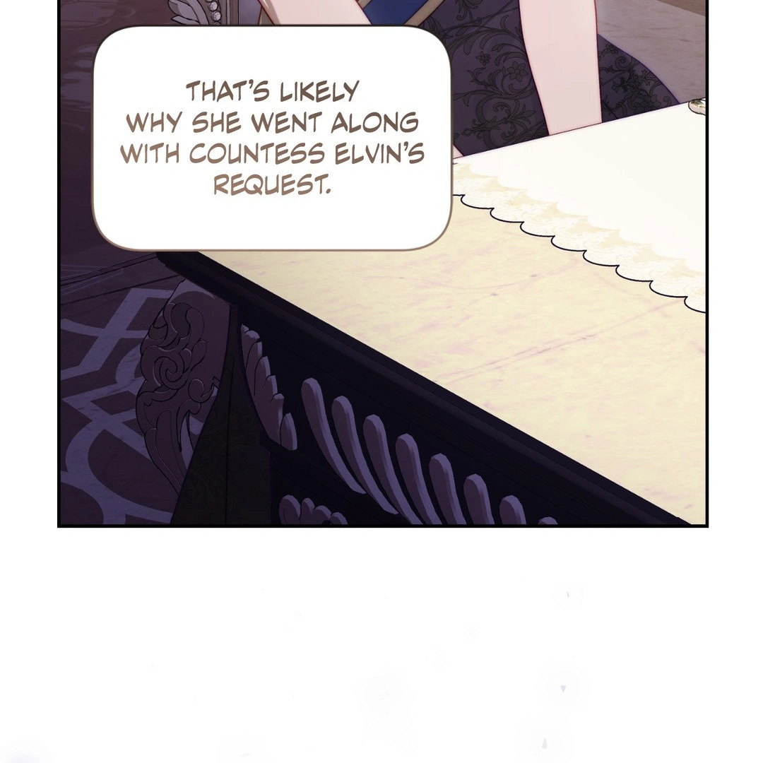 Lucia Chapter 151 page 35