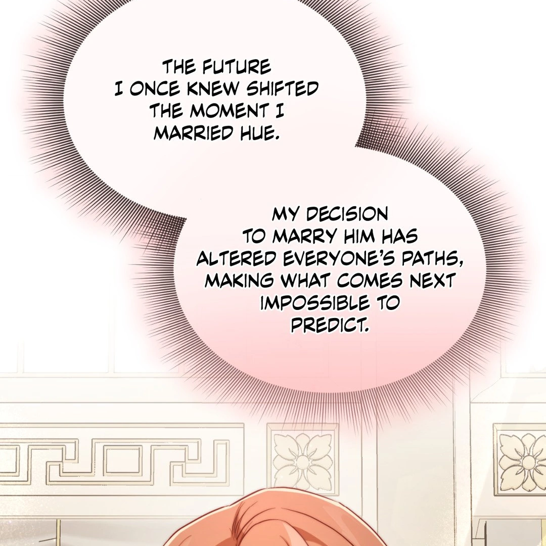 Lucia Chapter 151 page 11