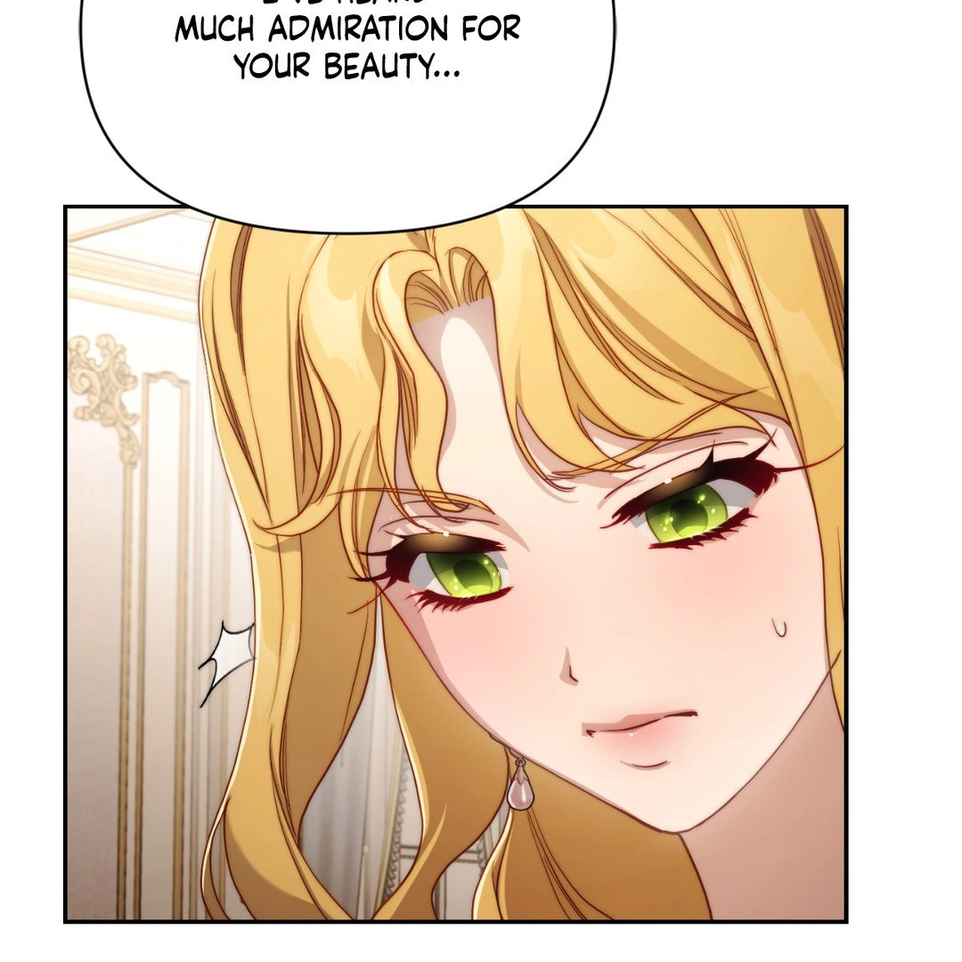 Lucia Chapter 151 page 47