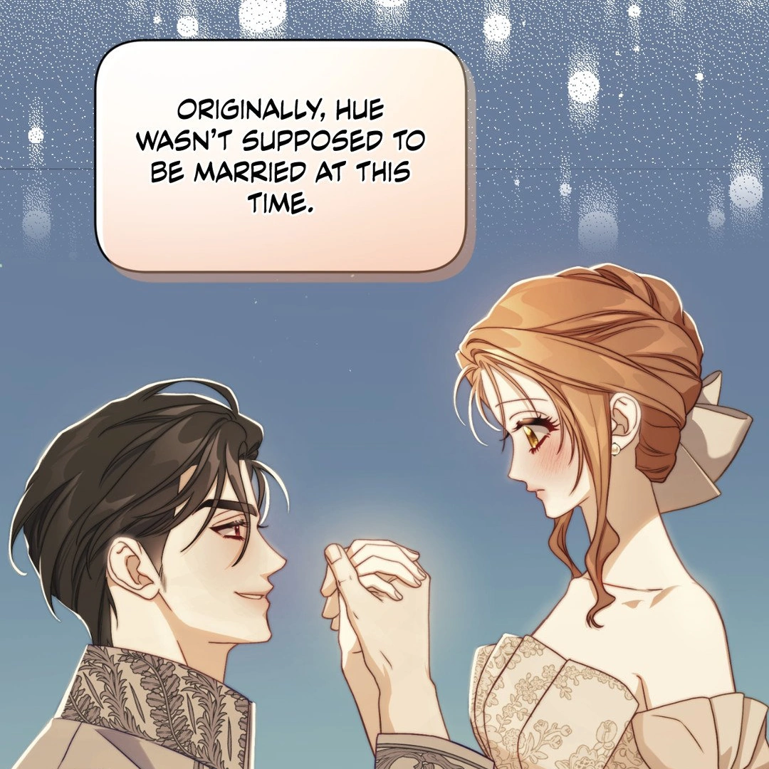 Lucia Chapter 151 page 8