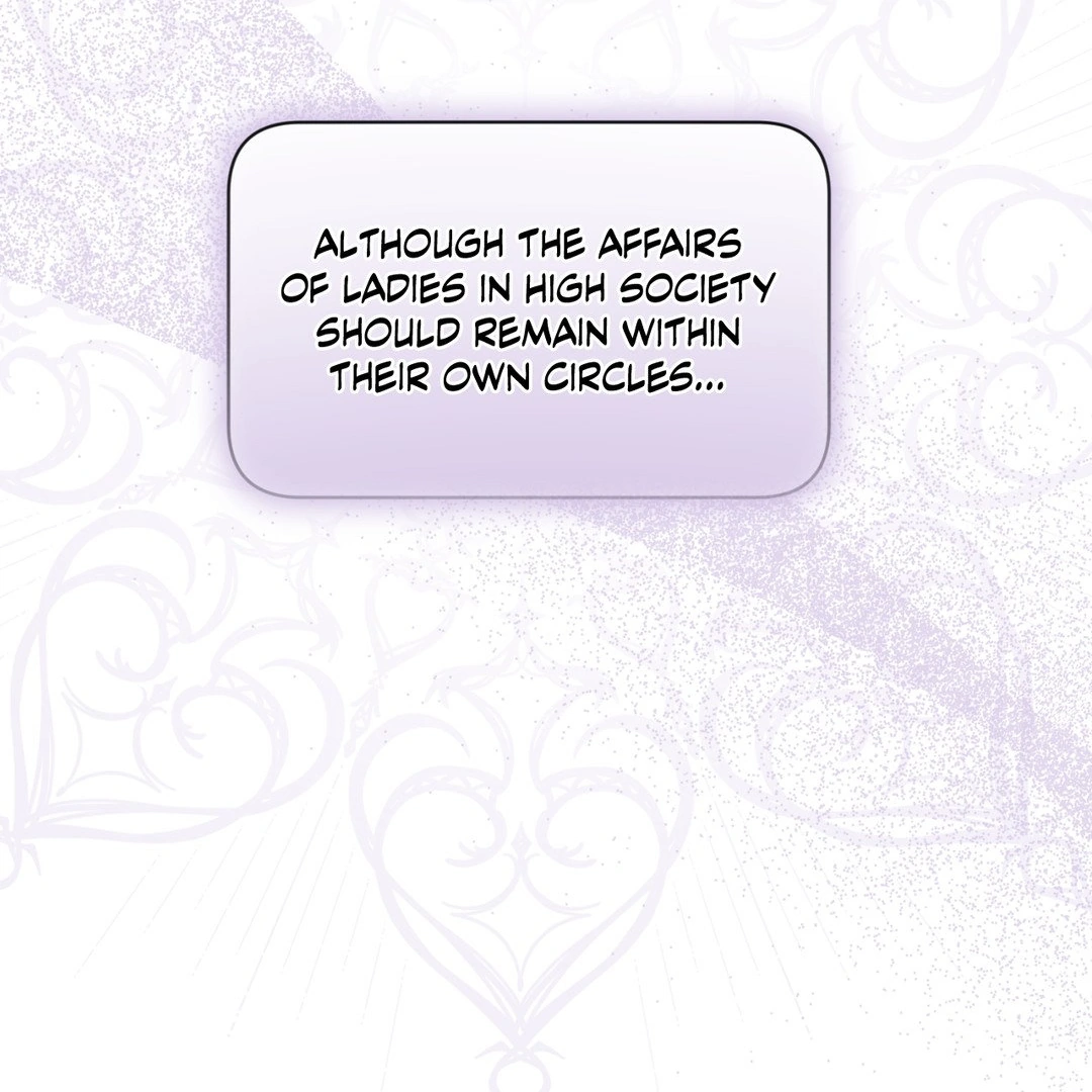 Lucia Chapter 151 page 43