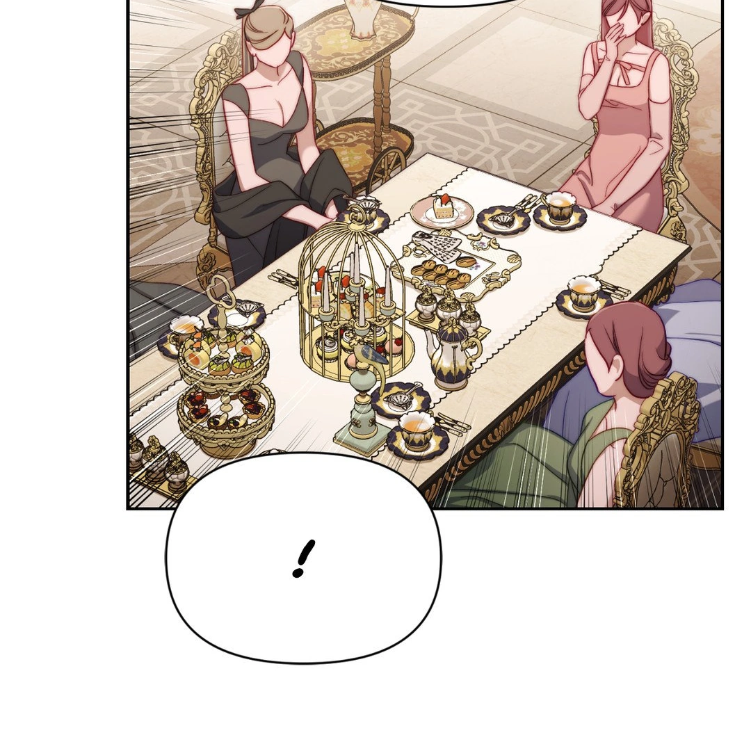 Lucia Chapter 151 page 49