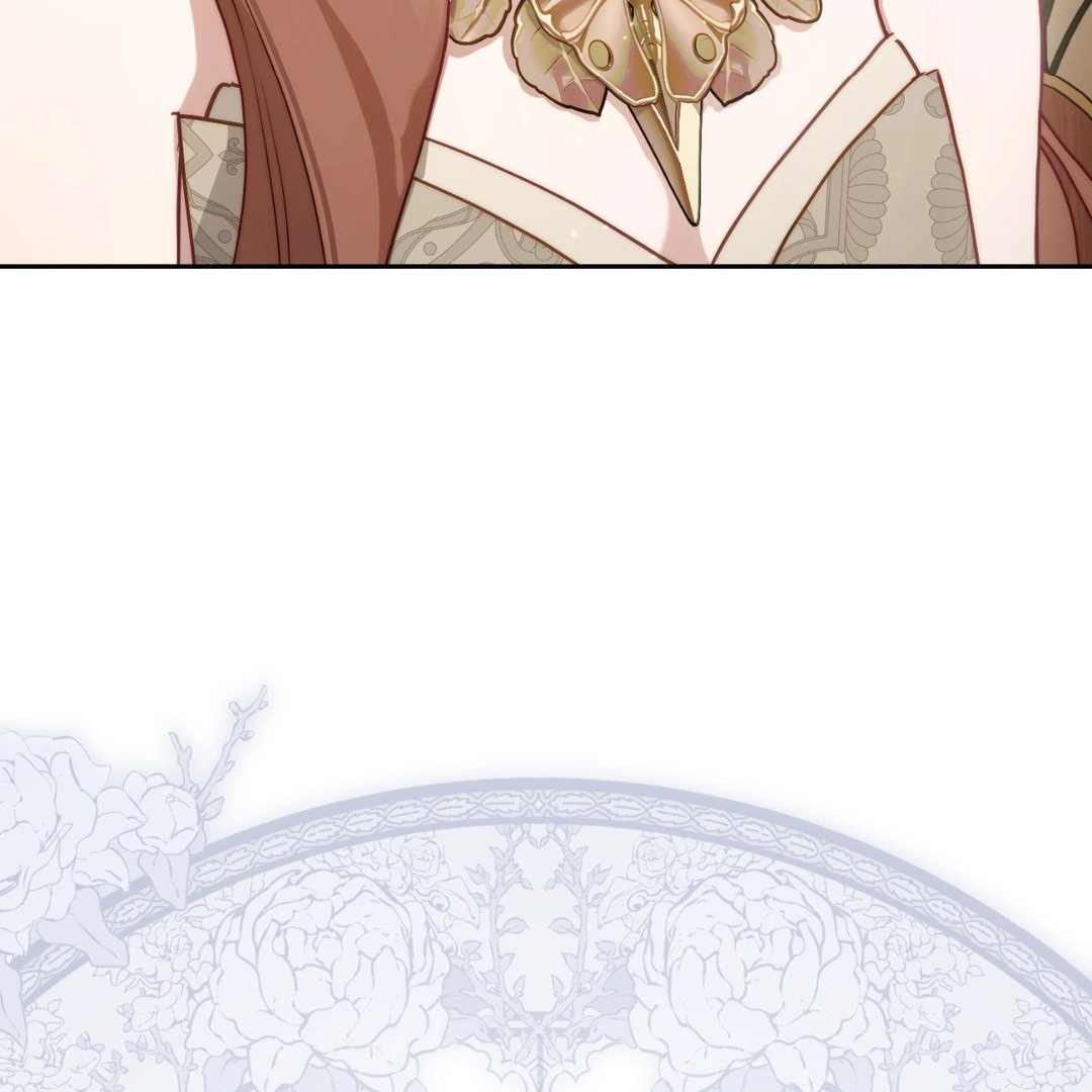 Lucia Chapter 151 page 52