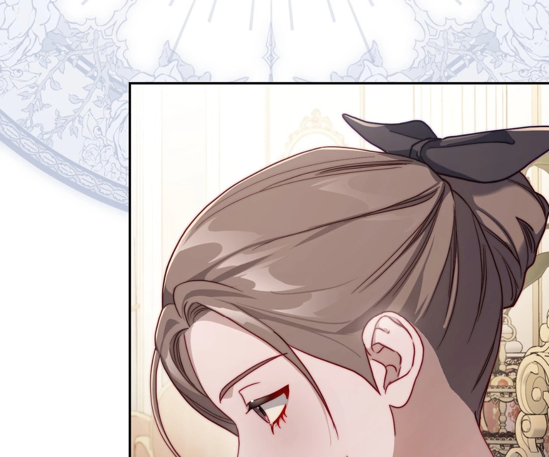 Lucia Chapter 151 page 54